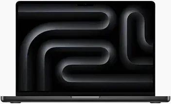 MACBOOK PRO M5 