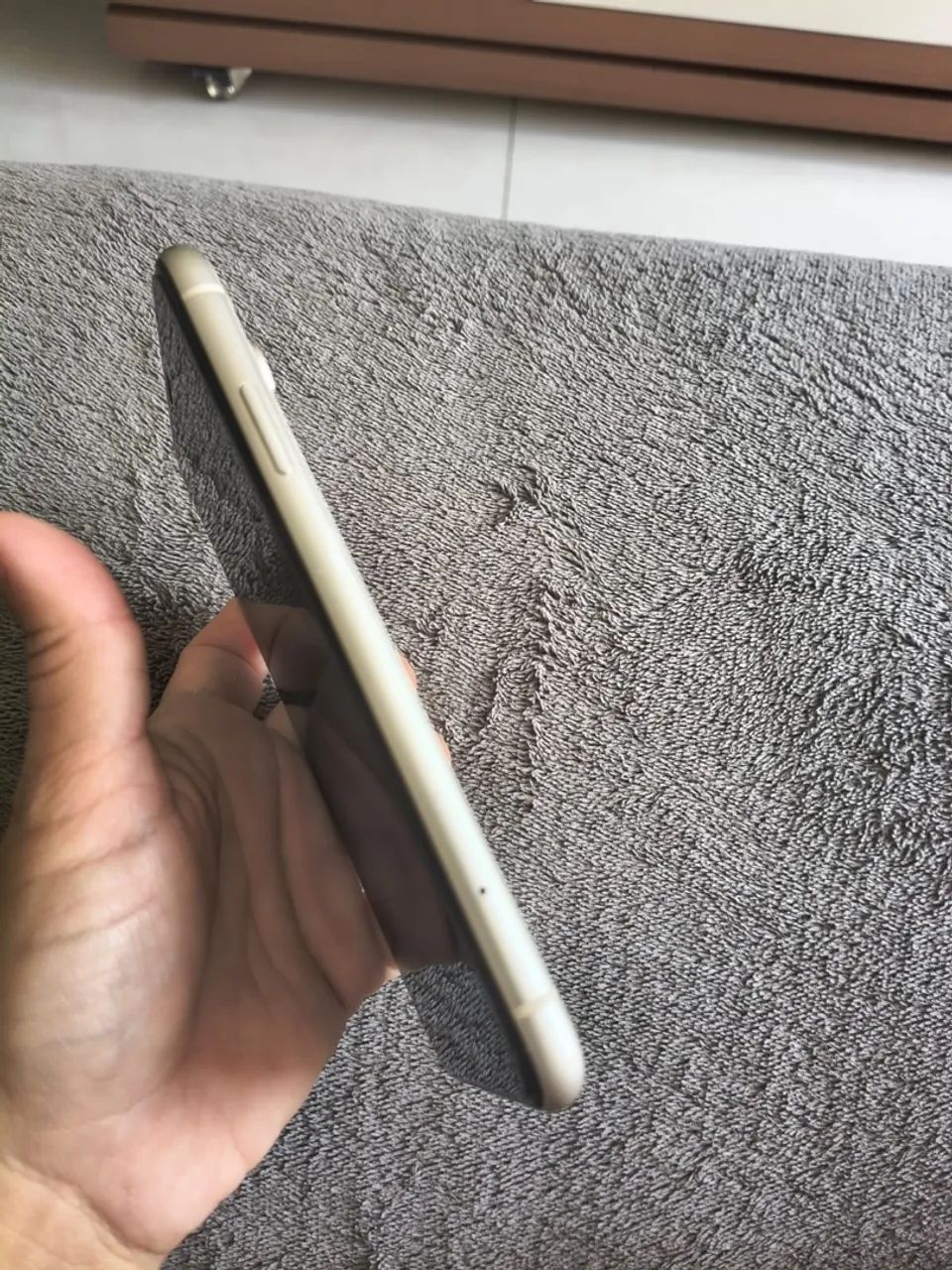 iPhone 11 128 gb  - Foto 2
