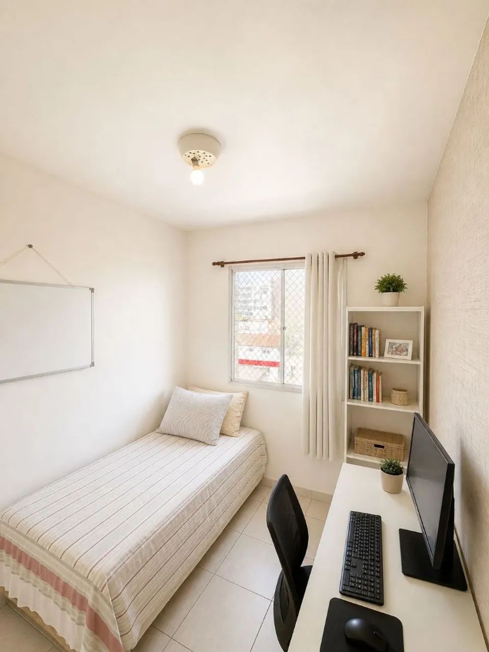 Apartamento IMBUÍ  - Foto 2
