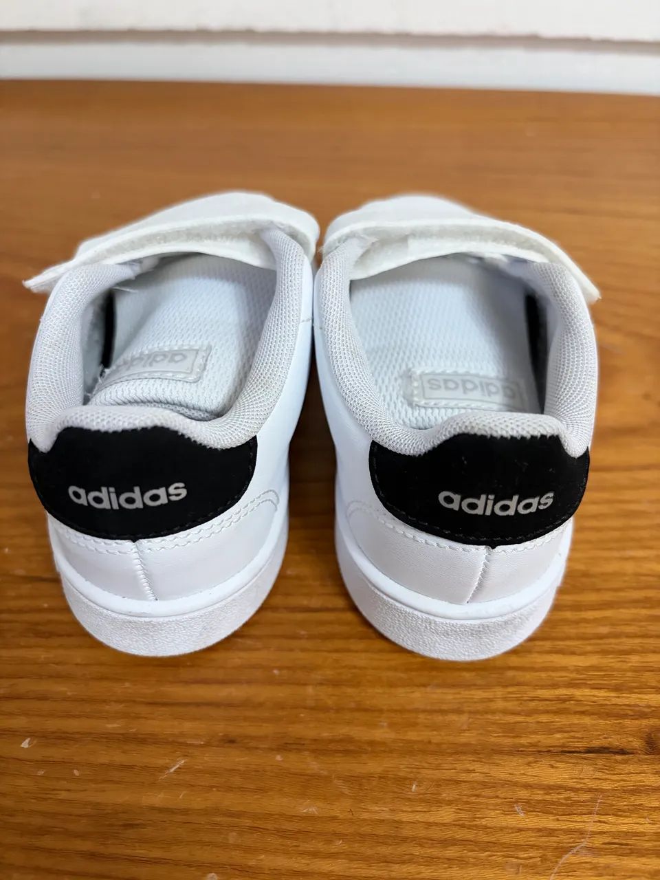 Tênis Adidas  - Foto 2