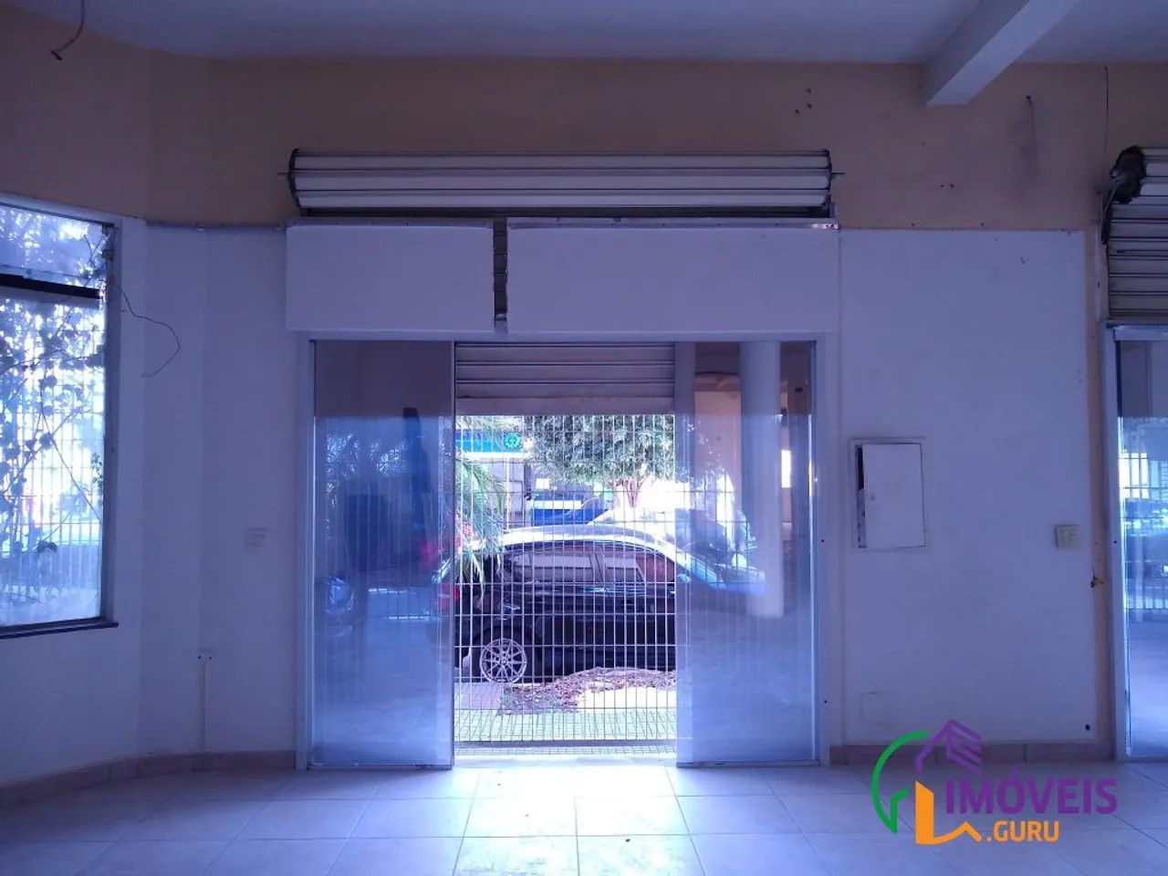 LOJA - TATUAPÉ - SP - Foto 4