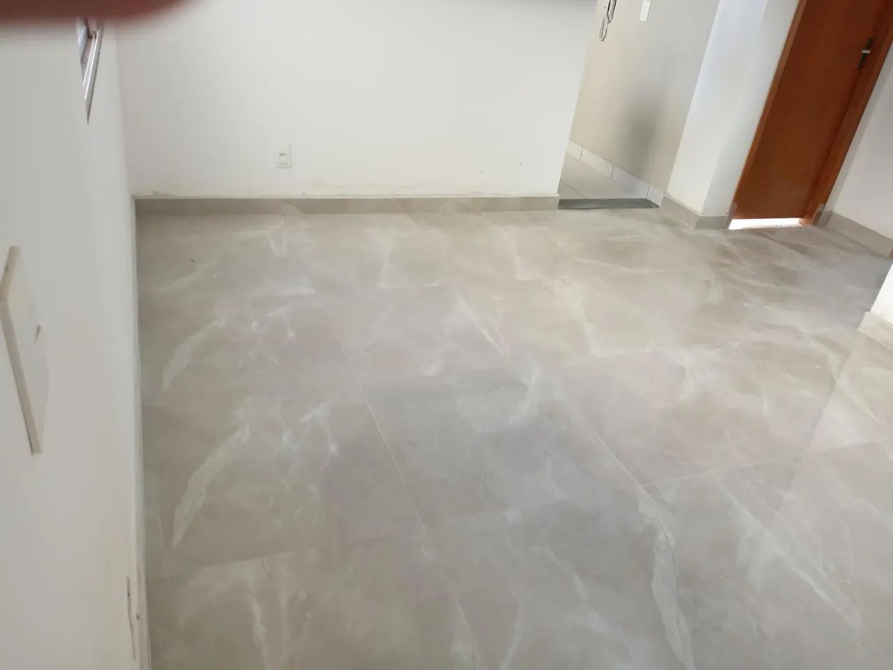 Pedreiro de Acabamento em Geral  - Foto 5