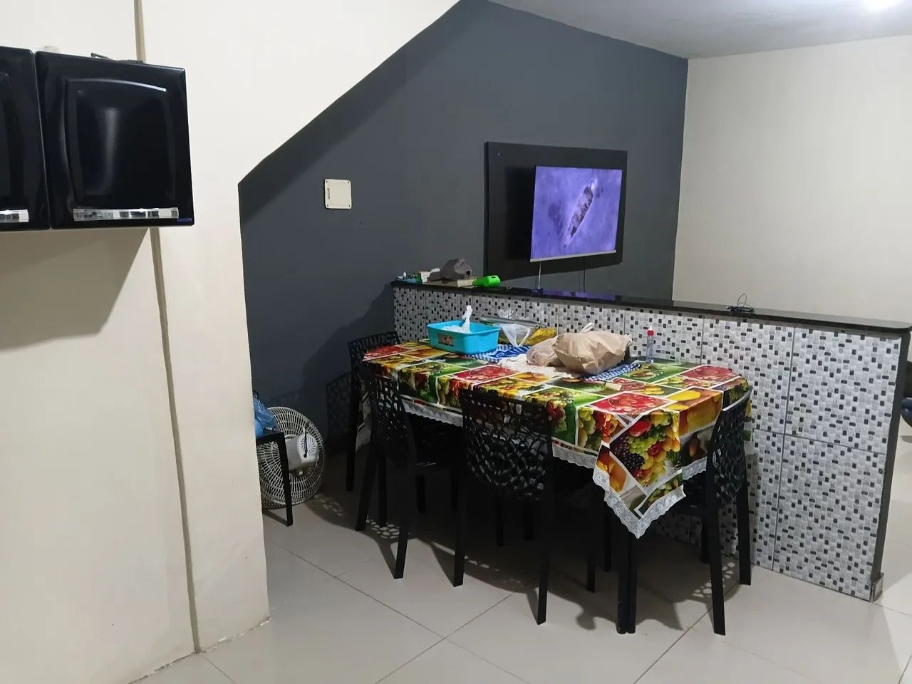 Vendo casa - Foto 2