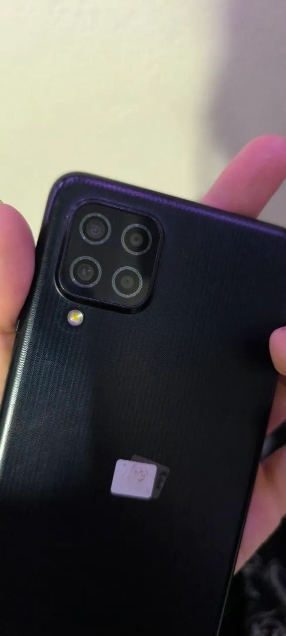 Celular Samsung m22 - Foto 2