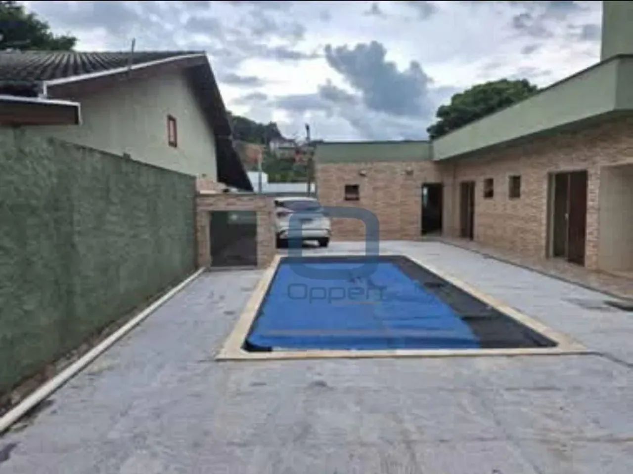Casa para veraneio ou pousada - Foto 2