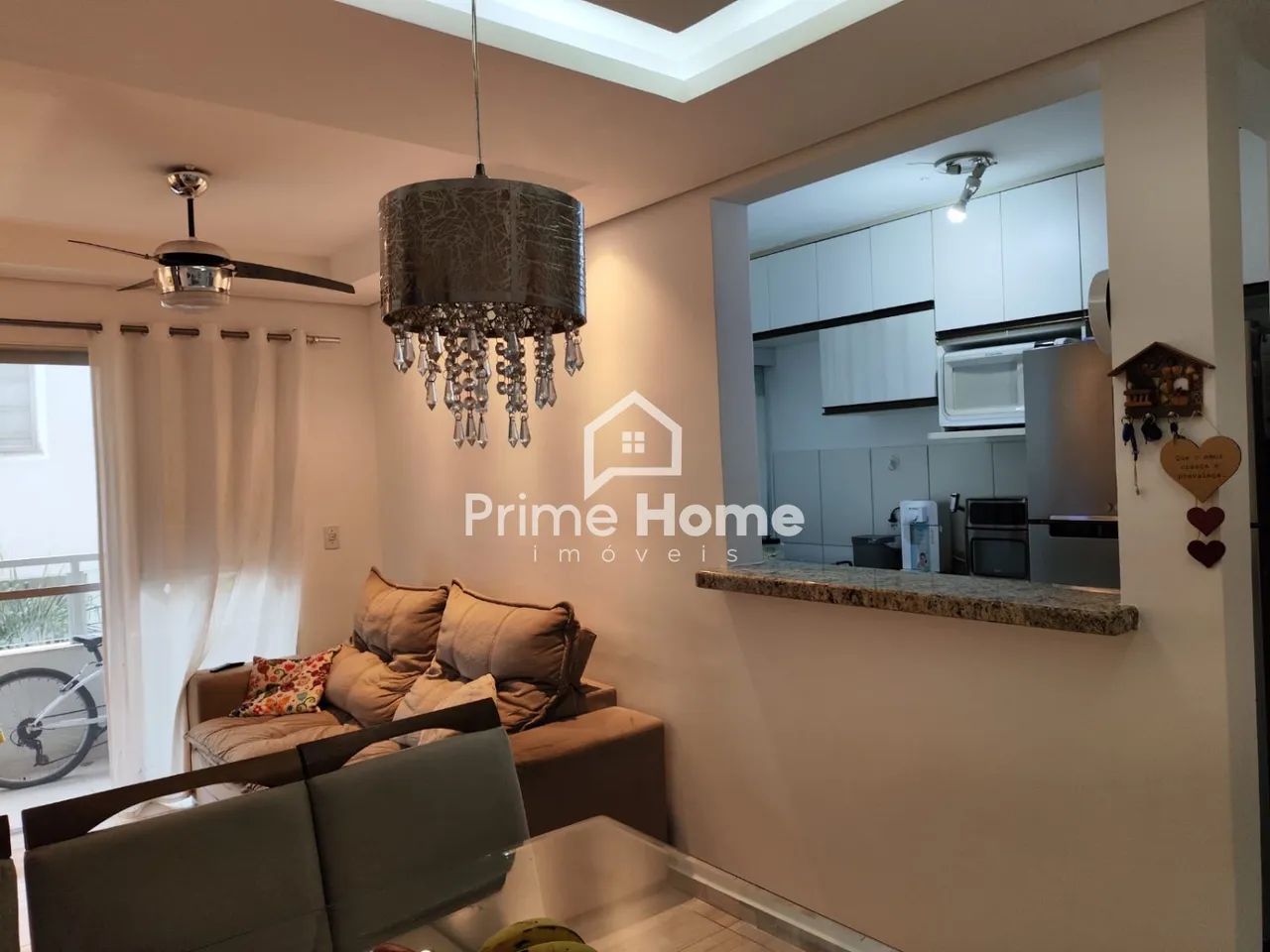 apartamento - Jardim Nova Europa - Campinas - Foto 2