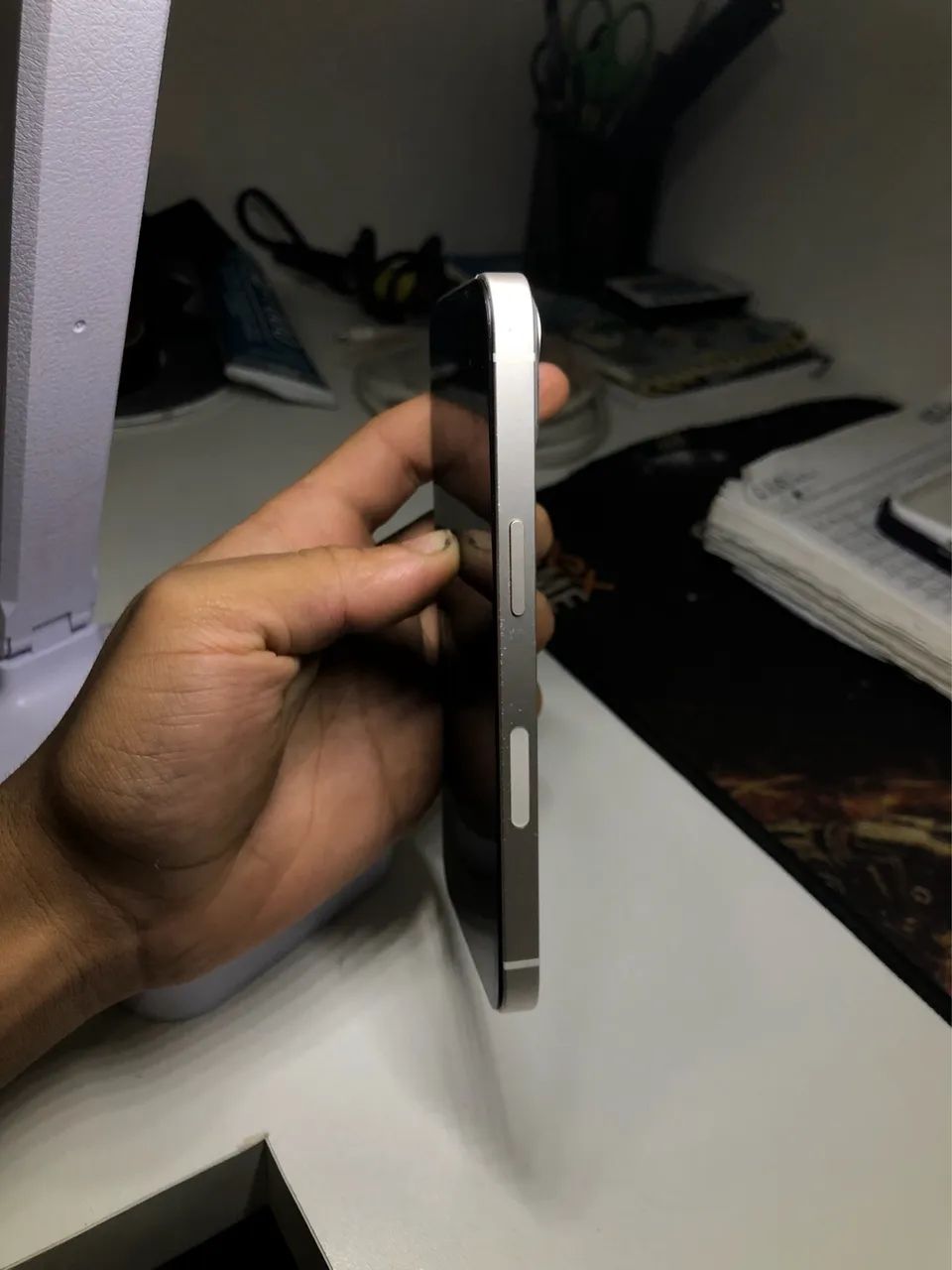 iPhone 13 128 gb - Foto 3