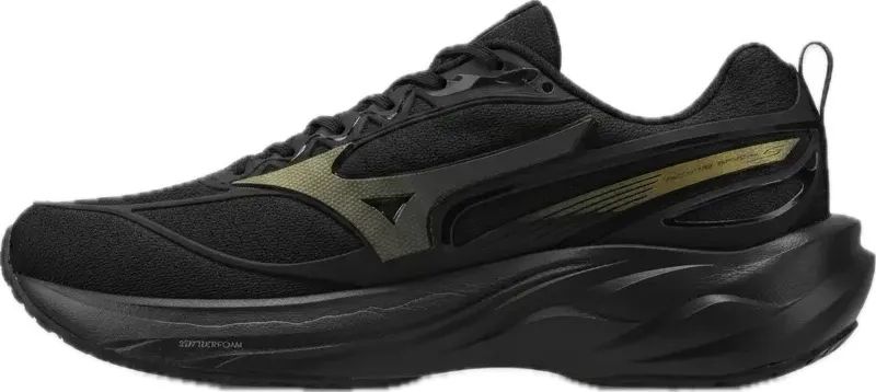 Vende-se Tênis Mizuno Space 5 N 42 - Foto 3