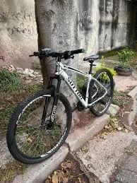 Bicicleta Sutton aro 29 - Foto 2