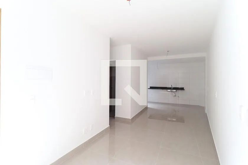 Apartamento à Venda - Vila Ede, 2 Quartos, 43 m2 - Foto 5