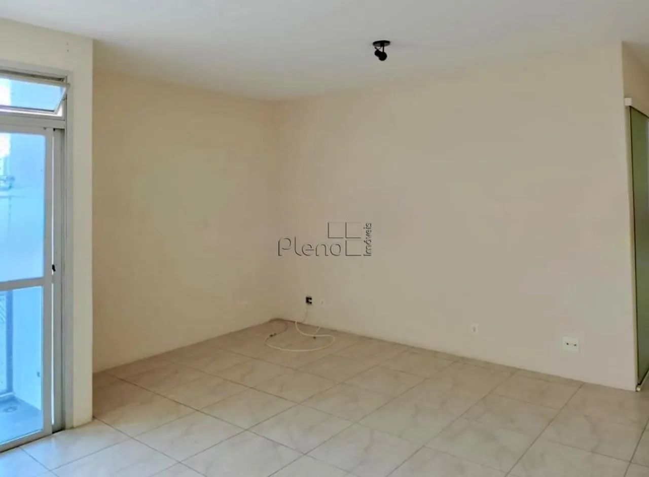Apartamento à venda e para alugar em Campinas, Bosque, com 2 quartos, com 86 m² - Foto 5