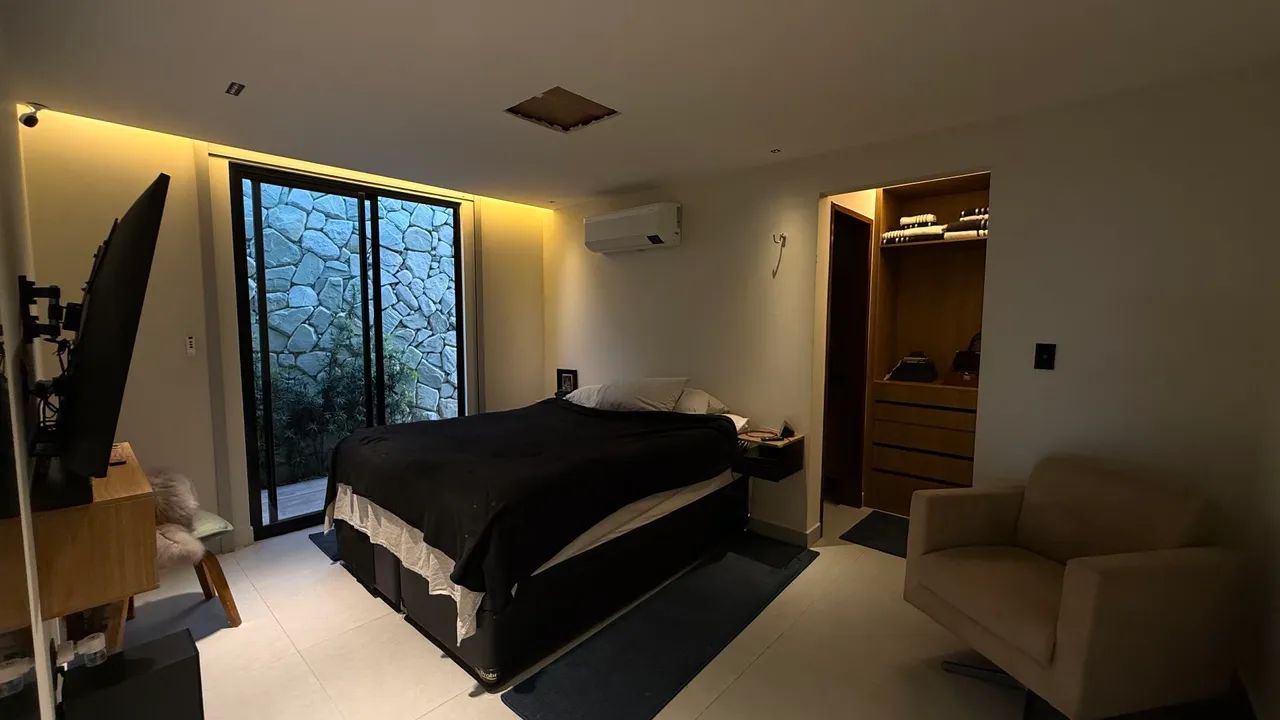 Casa em Carapibus - Porteira fechada - Foto 4