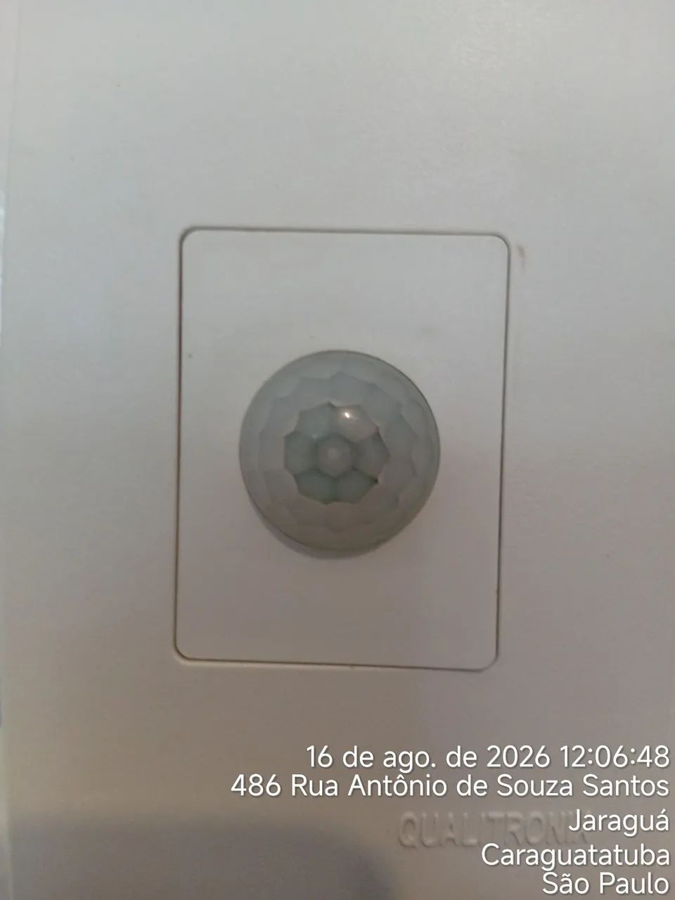 Serviço eletricista residencial  - Foto 2