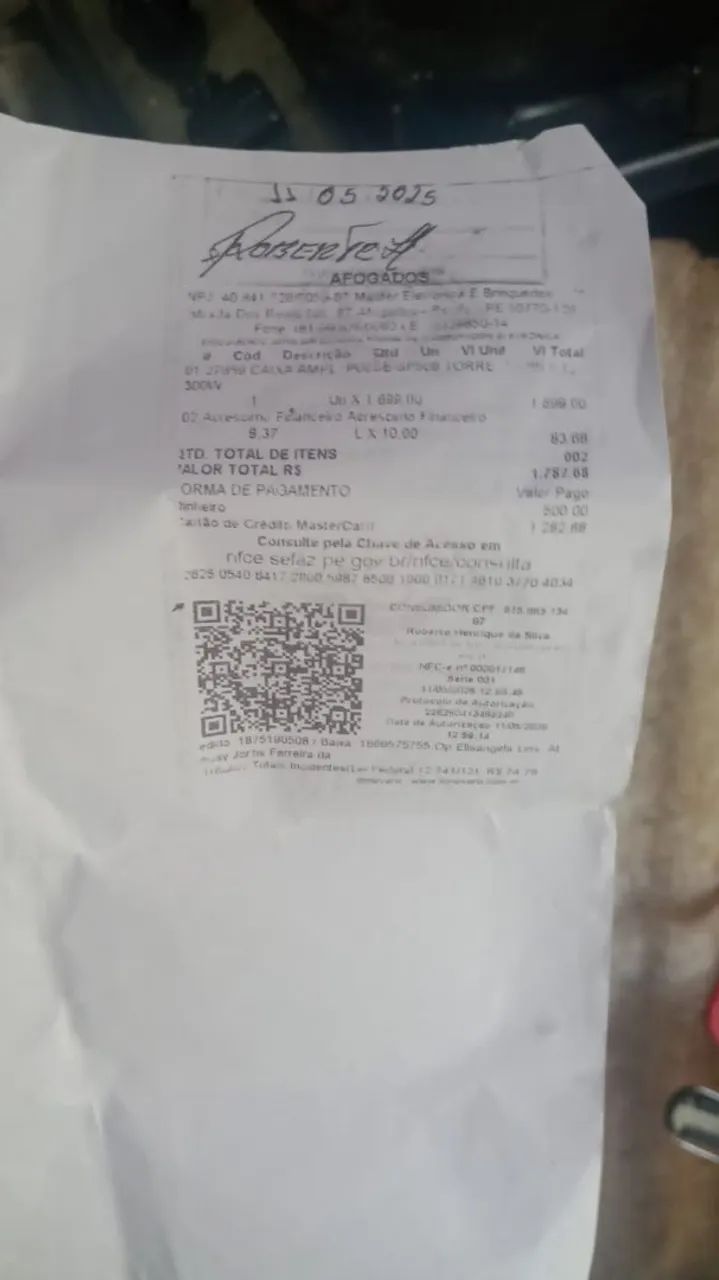 Caixa de som para vender pulse  - Foto 5