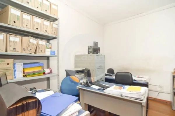 terreno/casa antiga habitáve no tatuapé - Foto 5