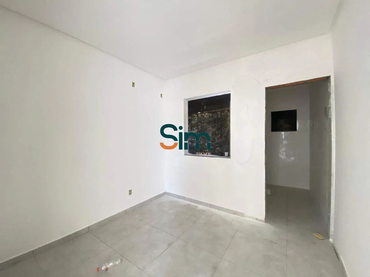 Casa à venda, 2 quartos, 1 suíte, Efapi - Chapecó/SC - Foto 4