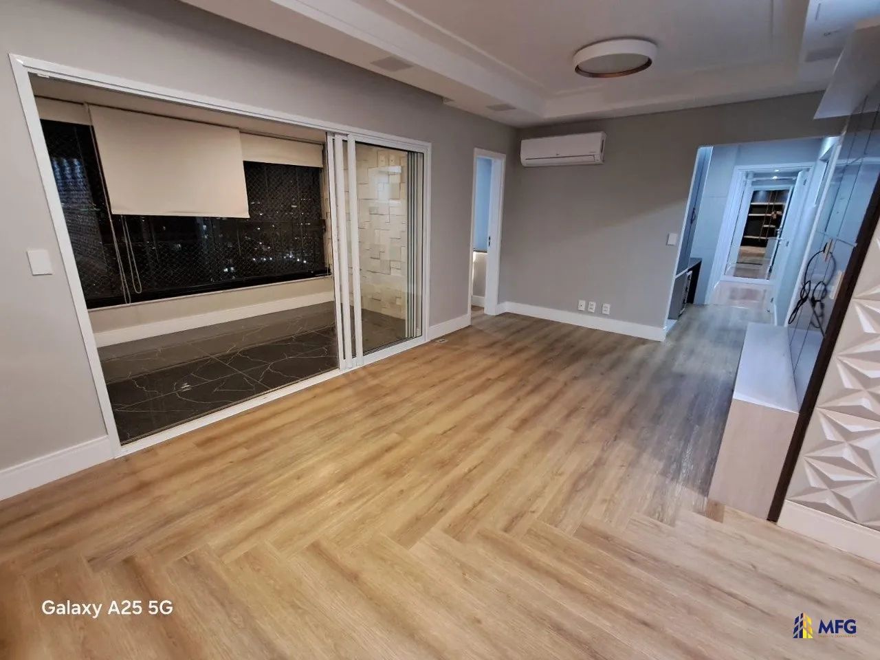 APARTAMENTO PARA VENDA - EDIFÍCIO BEETHOVEN - SOROCABA/SP - Foto 2