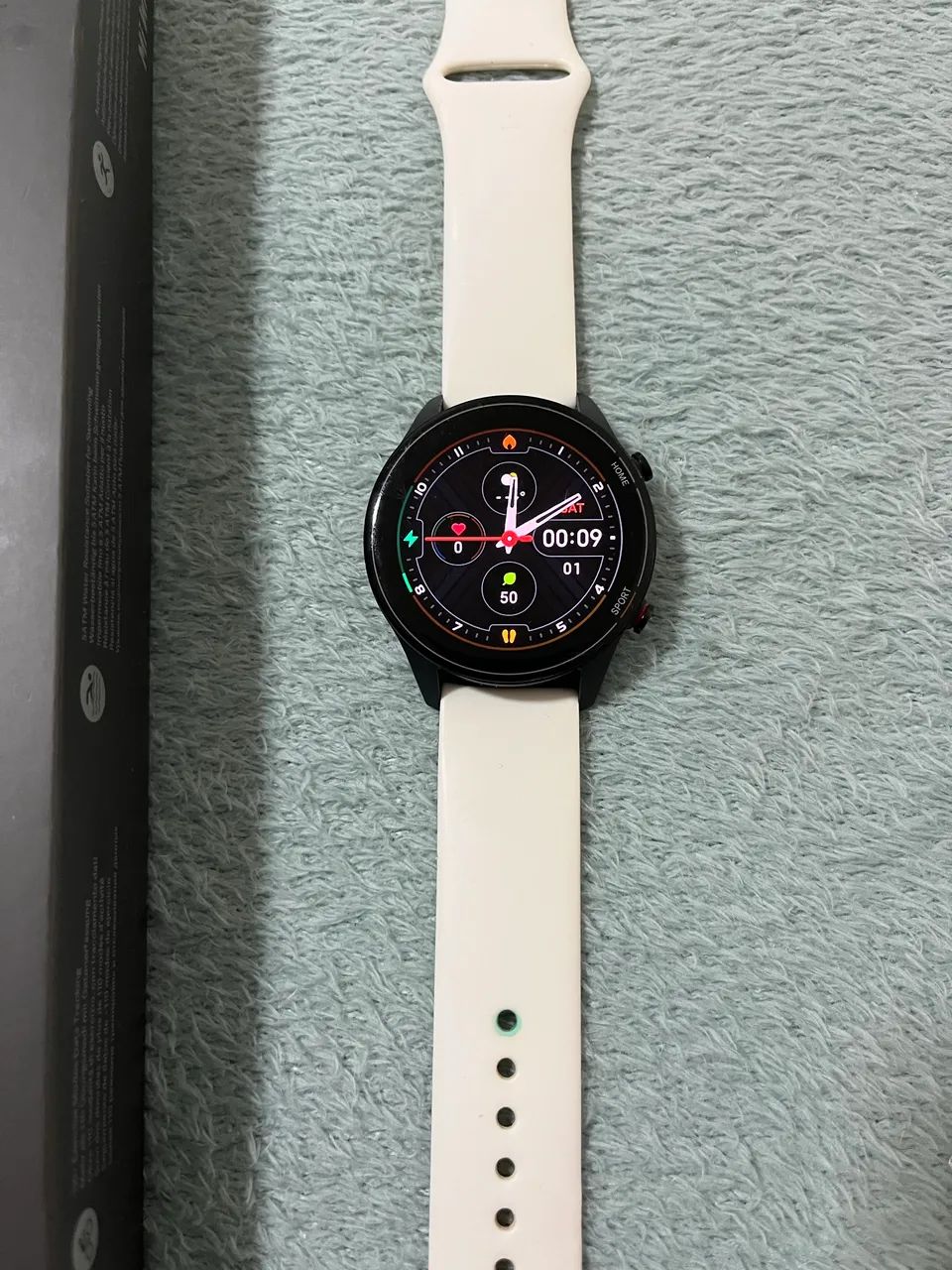 Mi Xiaomi Colors Sport - Foto 3