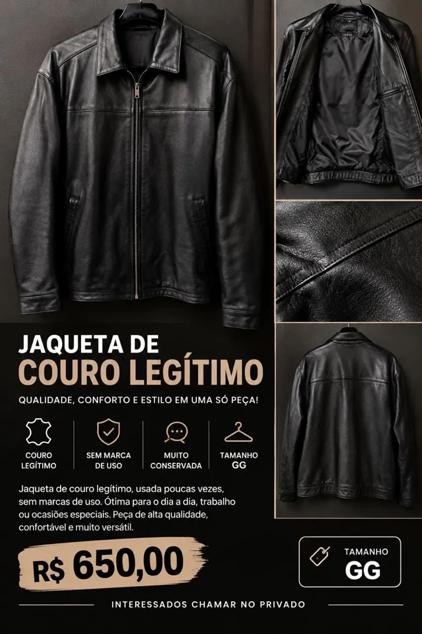 Roupa 