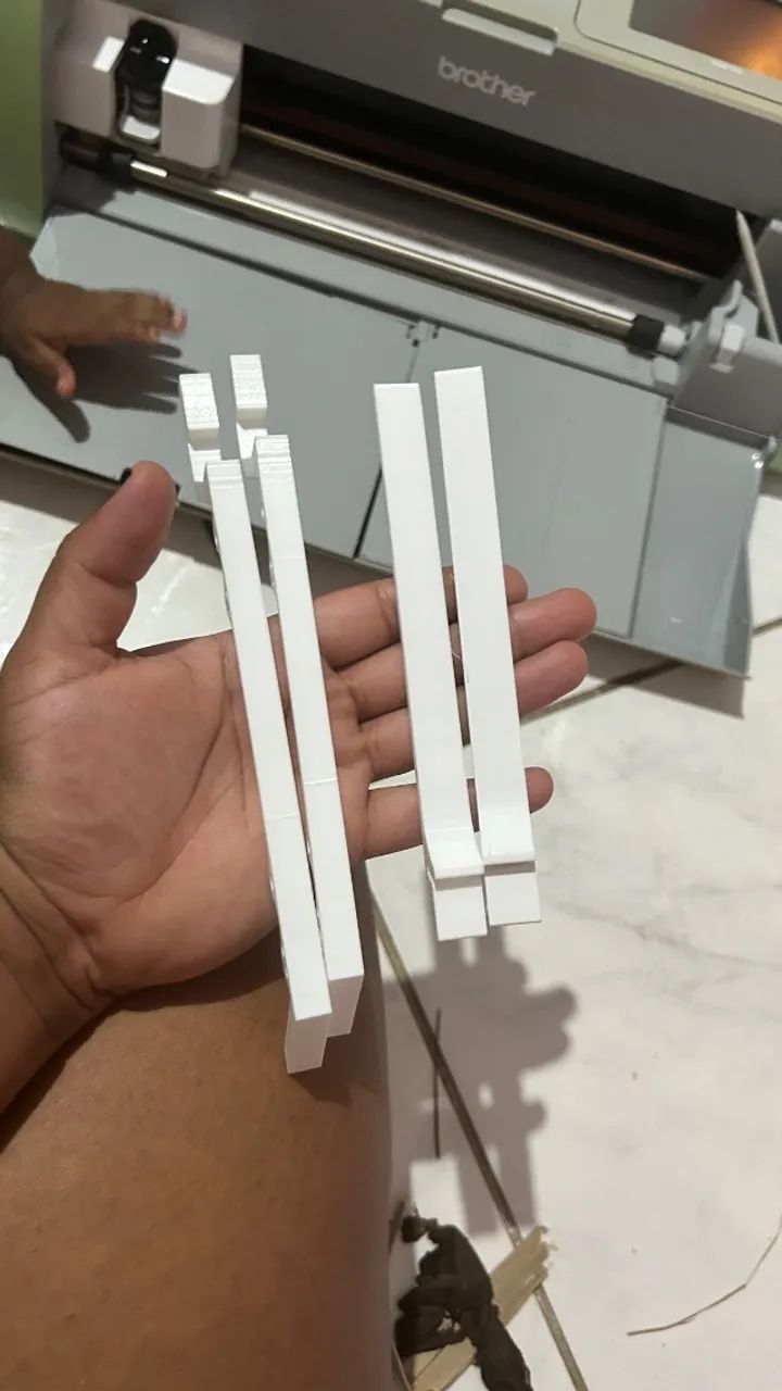 Scancut - Foto 4