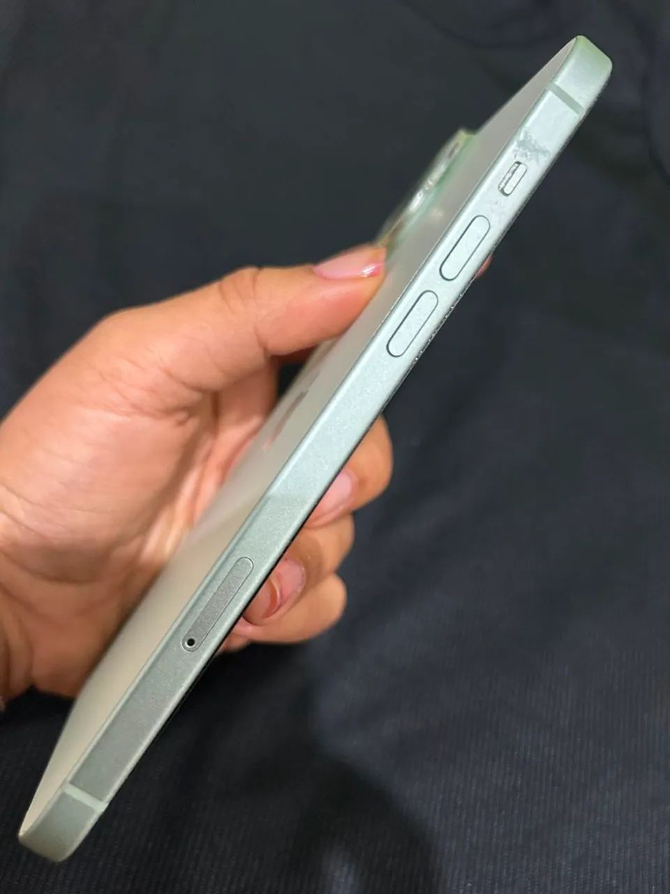 Iphone 15 plus + Capas sortidas  - Foto 2