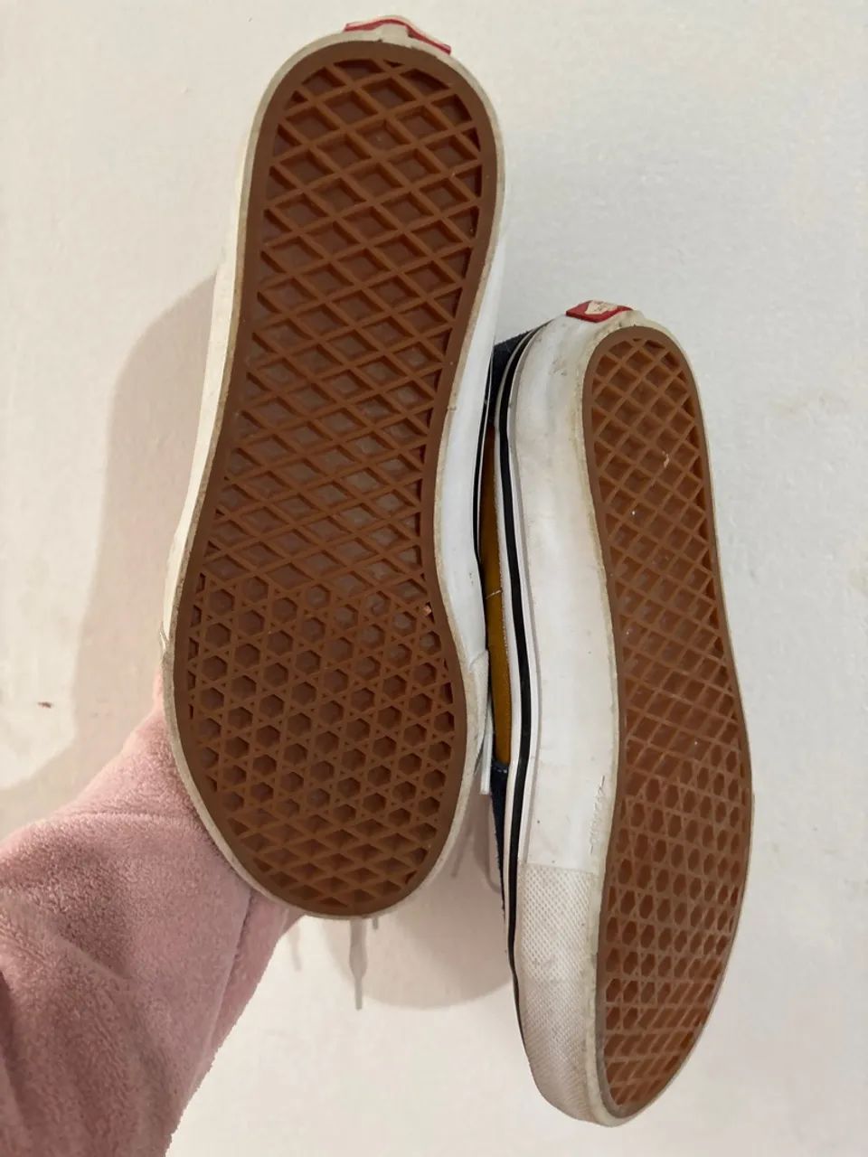 Tênis Vans  - Foto 2