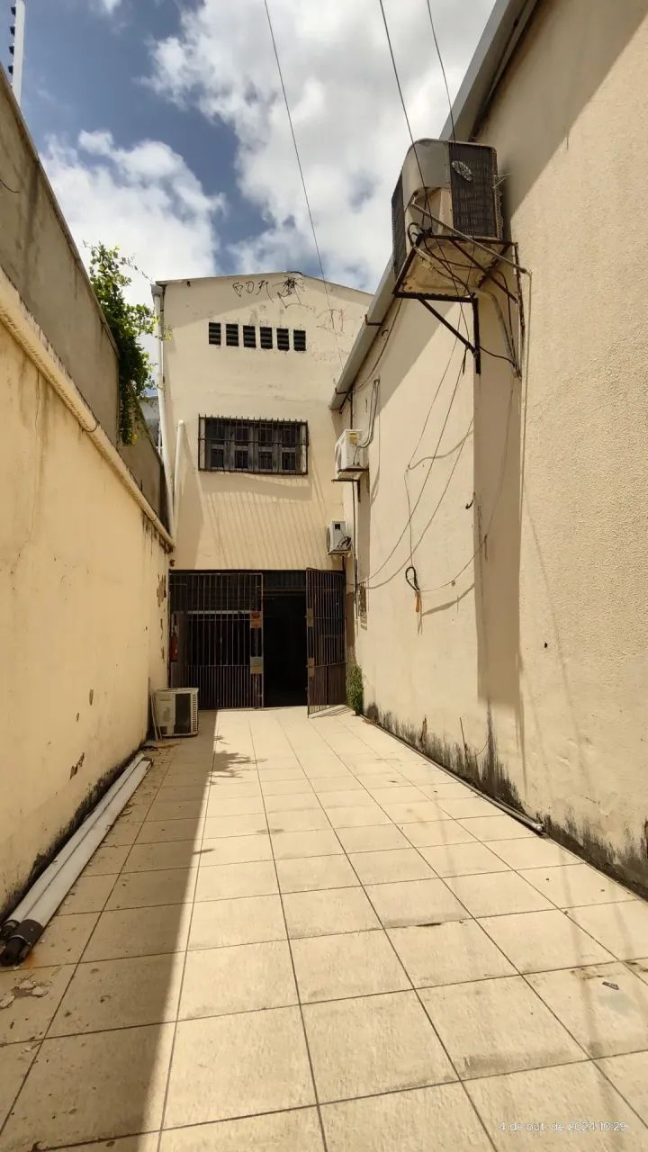 Prédio comercial com 749m² em Jóquei Clube - Fortaleza - CE - Foto 3