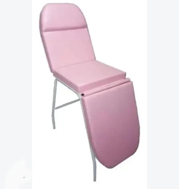 Vendo maca 3 posições semi nova