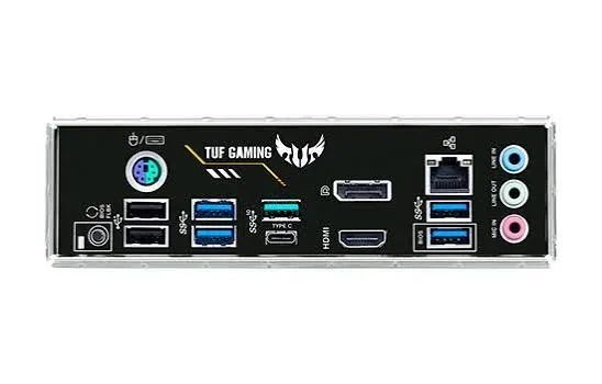 Kit Upgrade Amd Ryzen 5 5600 - Foto 2
