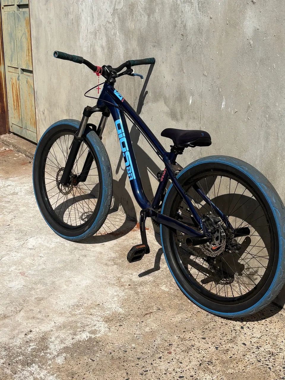 gios 4freaks 2025 - Foto 2