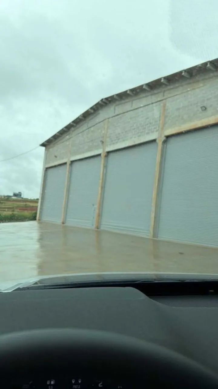 Galpão 1250m2 em Vitória PE - Foto 5