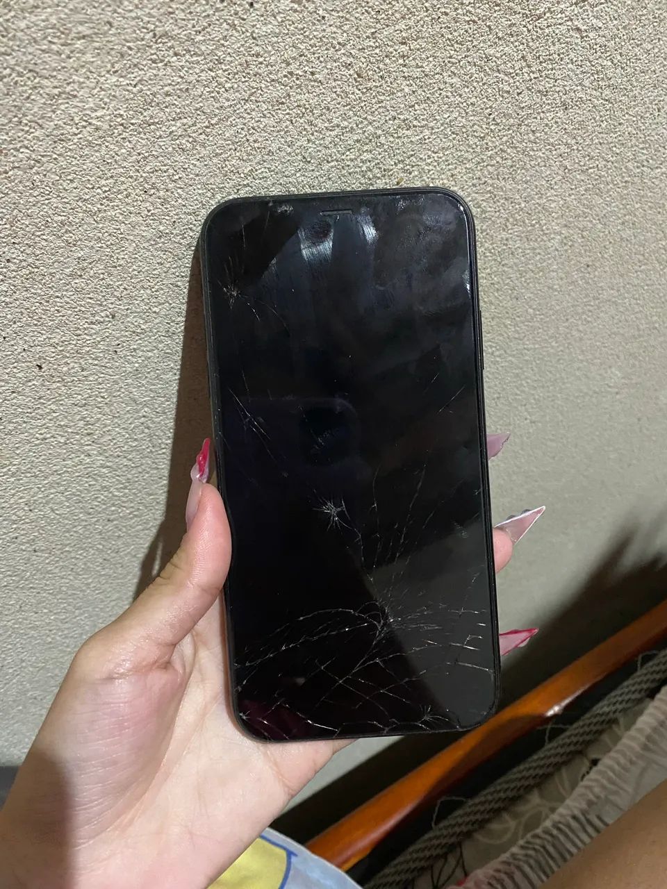 Vendo iphone xr - Foto 2