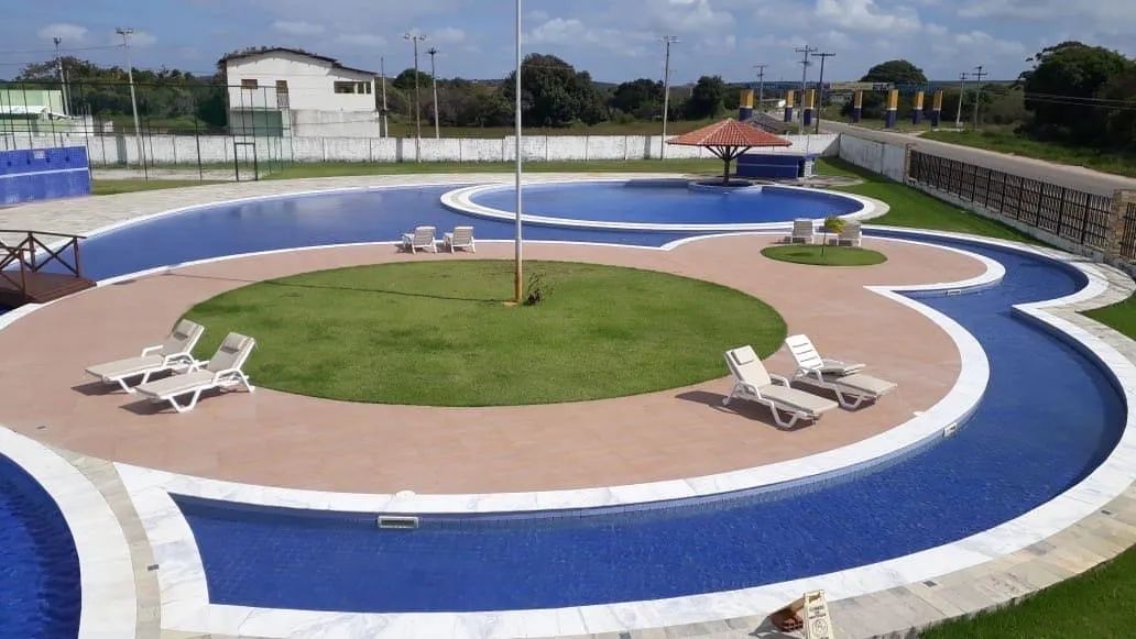 Condomínio oásis do mar (Lucena)? - Foto 5