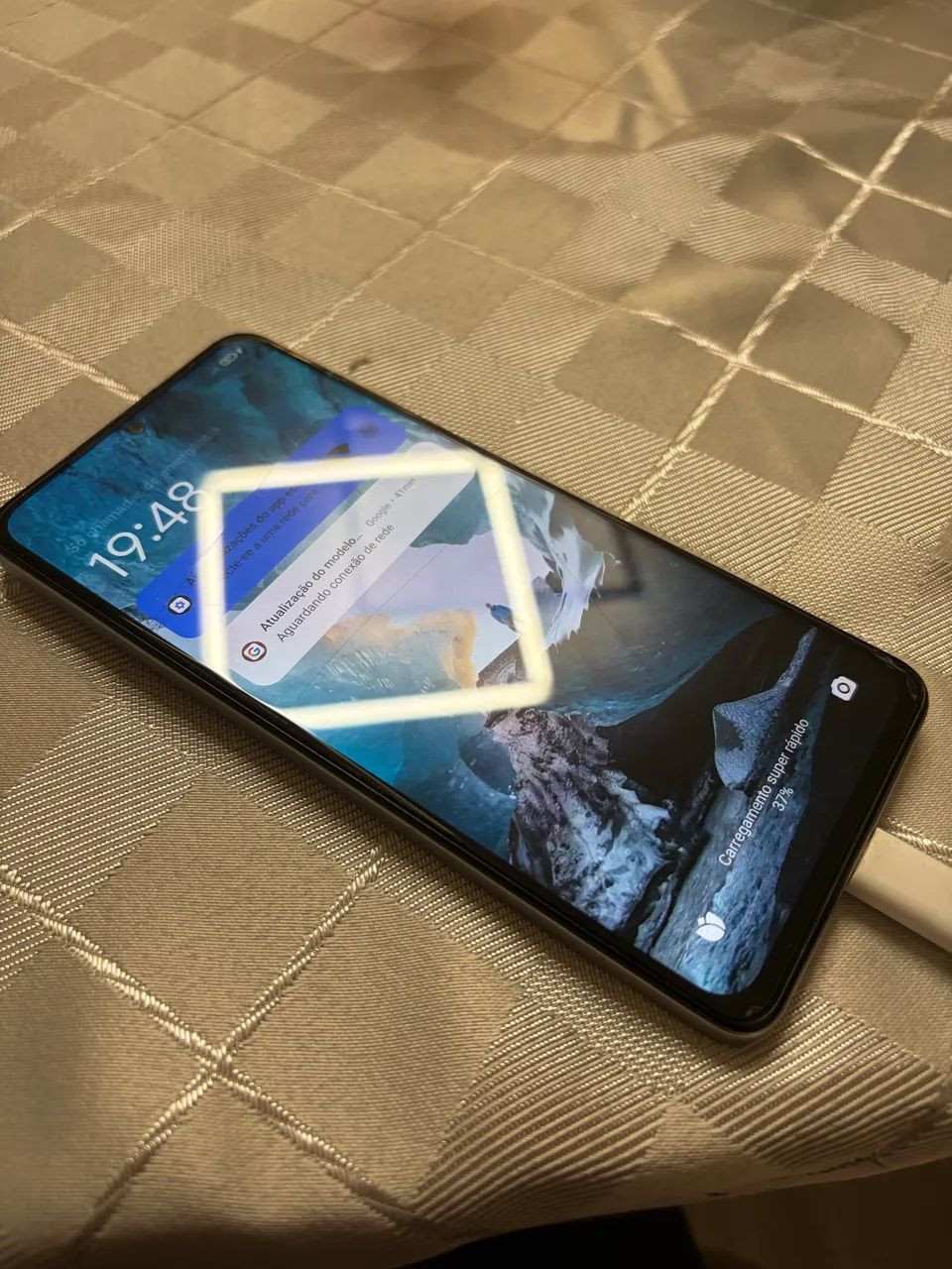 Redmi Note 11 Pro