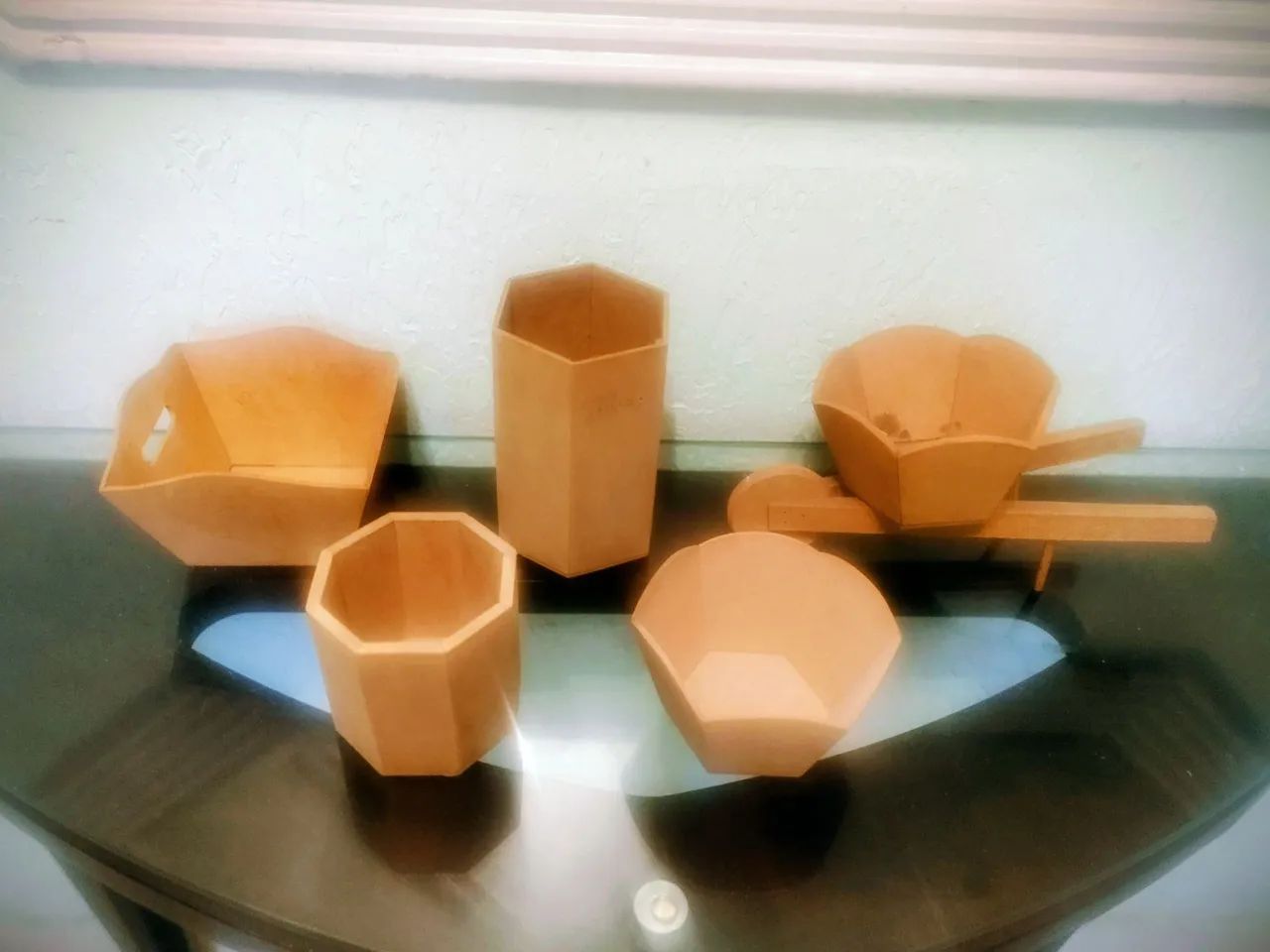 Artesanato - Foto 5
