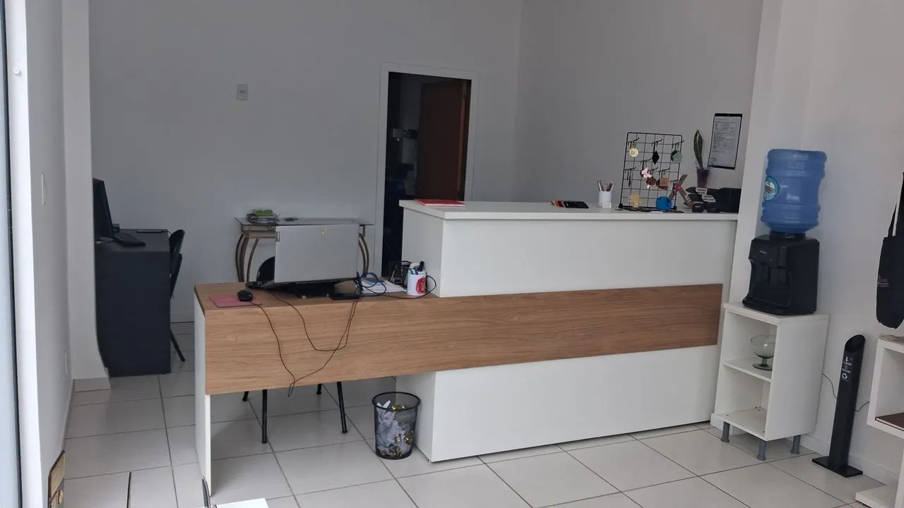 VENDO LOJA DE PERSONALIZADOS  - Foto 4