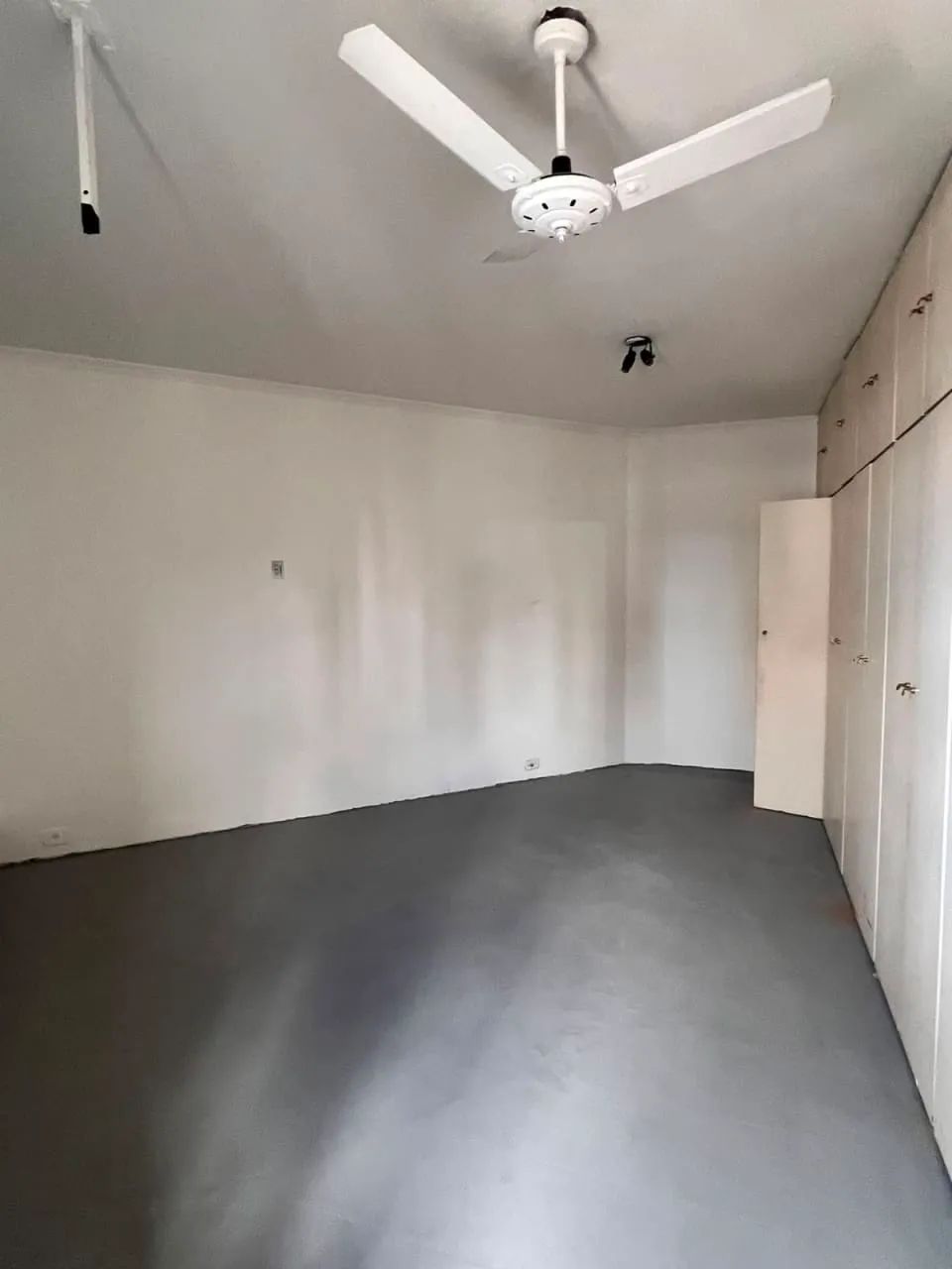 Sobreloja na Avenida Patente, 789 - Sobreloja  160 m² - Foto 3