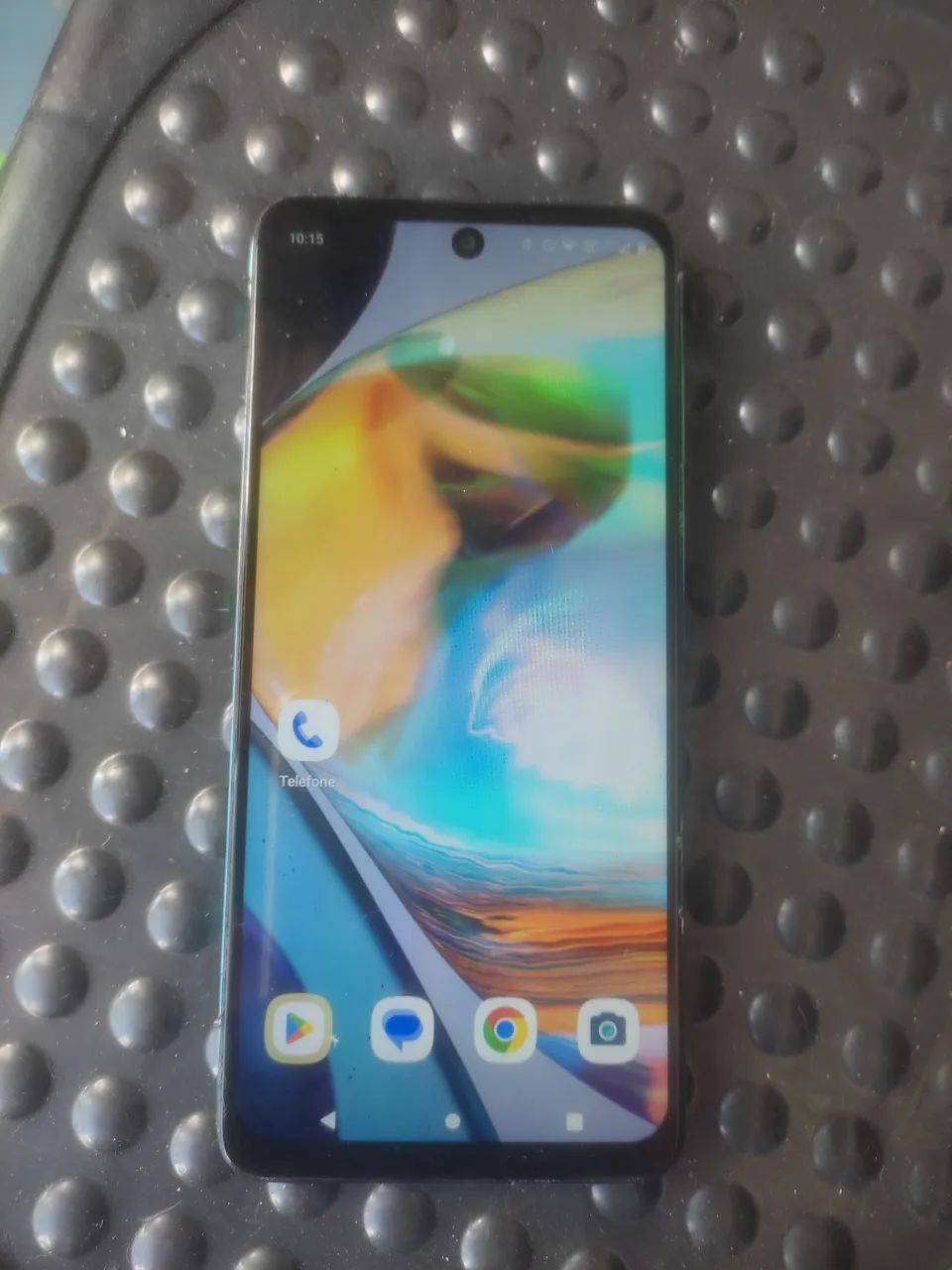 Moto g22 - Foto 5