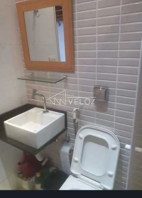 Loft : / Residencial / Centro