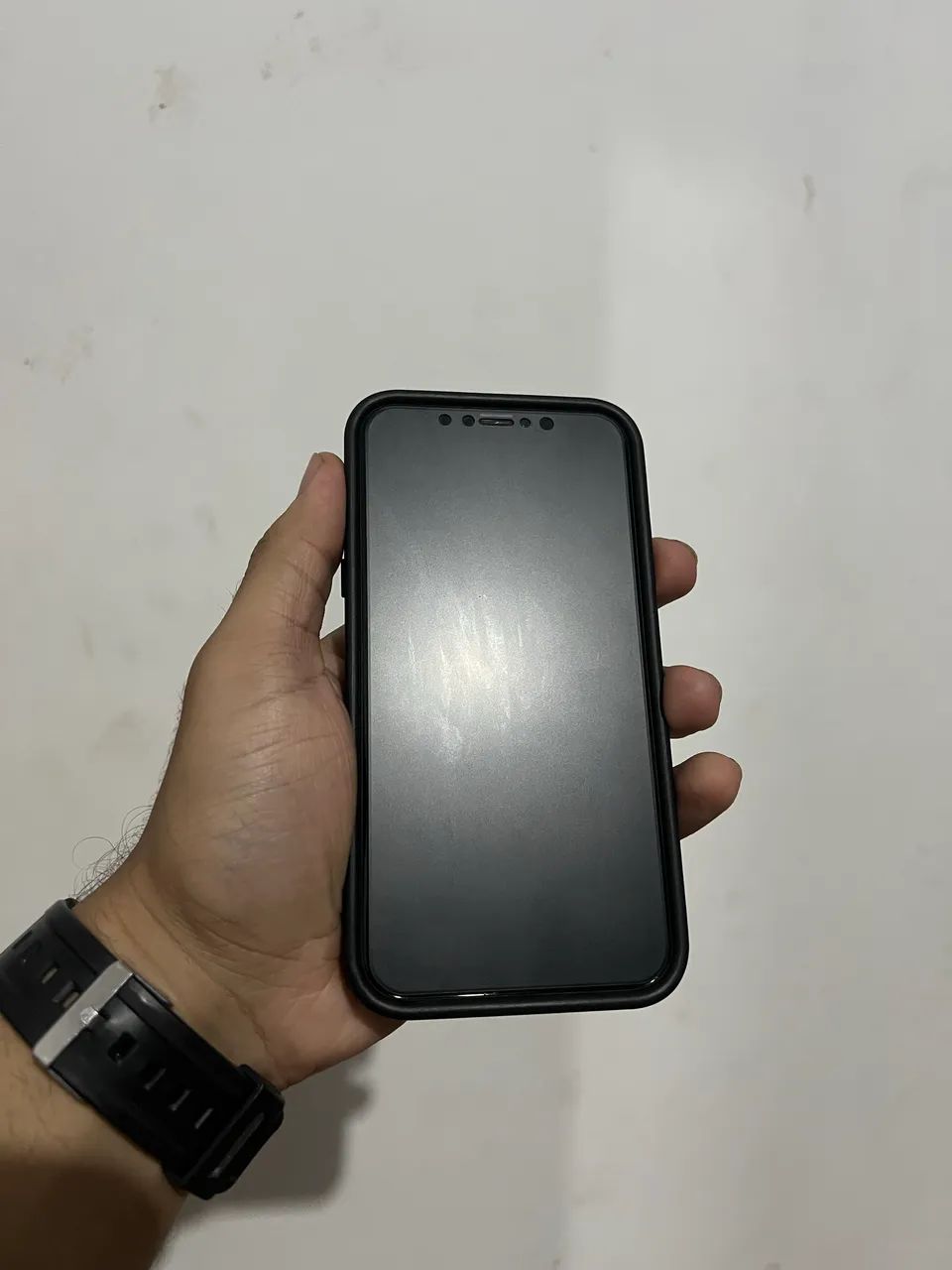 iPhone xr 64gb  - Foto 3