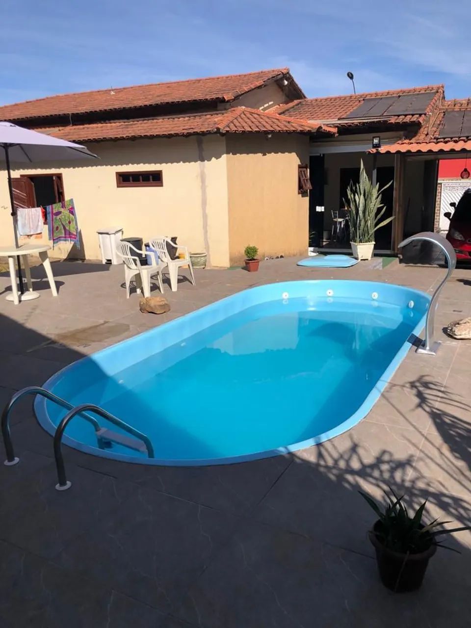 Piscinas vários modelos - Foto 4