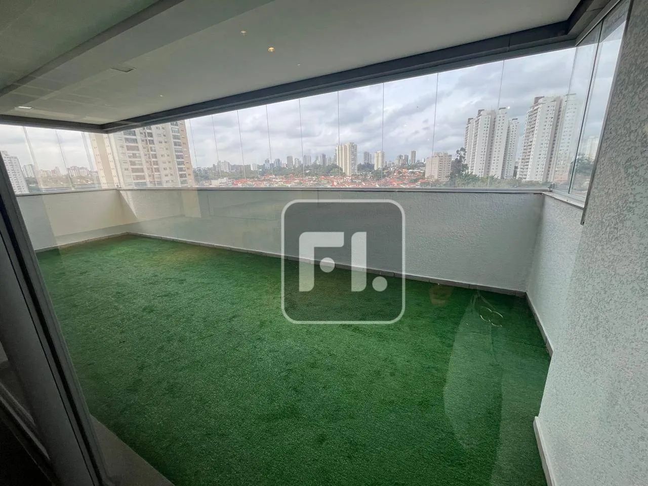Conjunto, 316 m² - venda por R$ 3.500.000,00 ou aluguel por R$ 21.192,01/mês - Chácara San - Foto 4