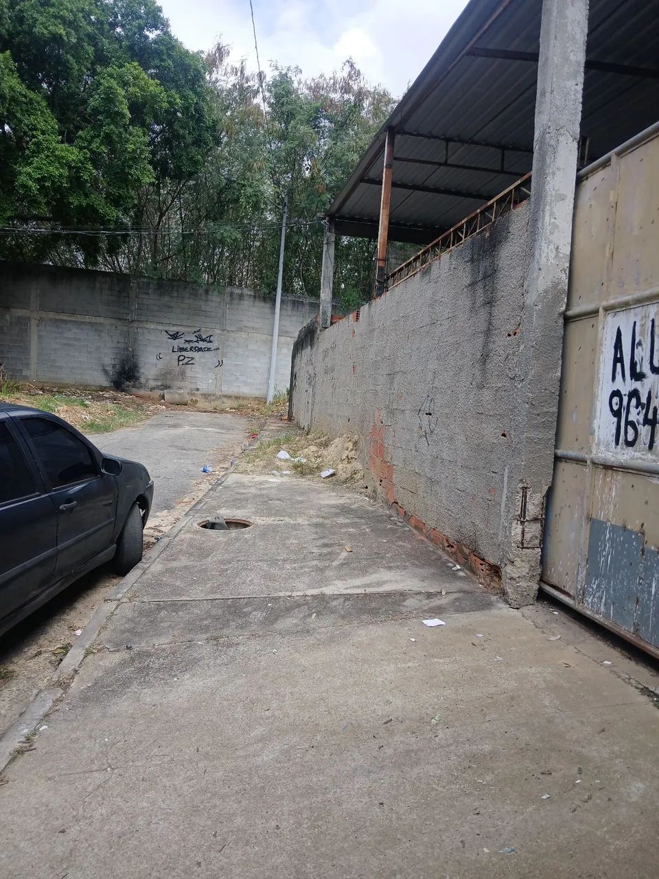 Alugo  - Foto 7