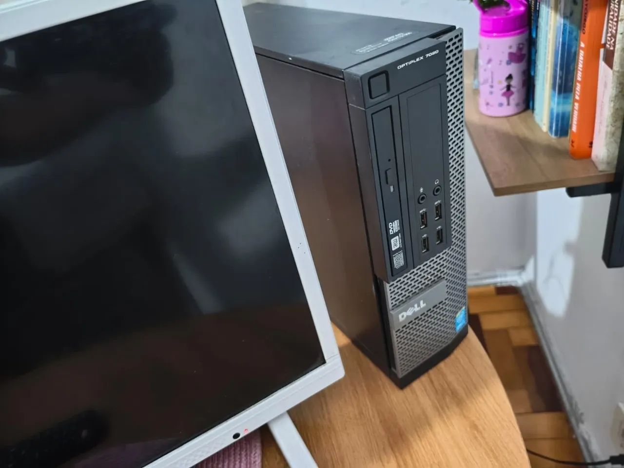 Vendo Computador  - Foto 2