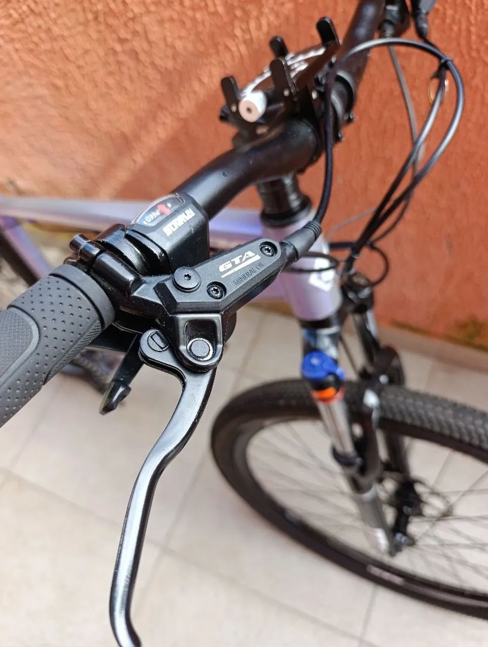 Bike aro 29  - Foto 2