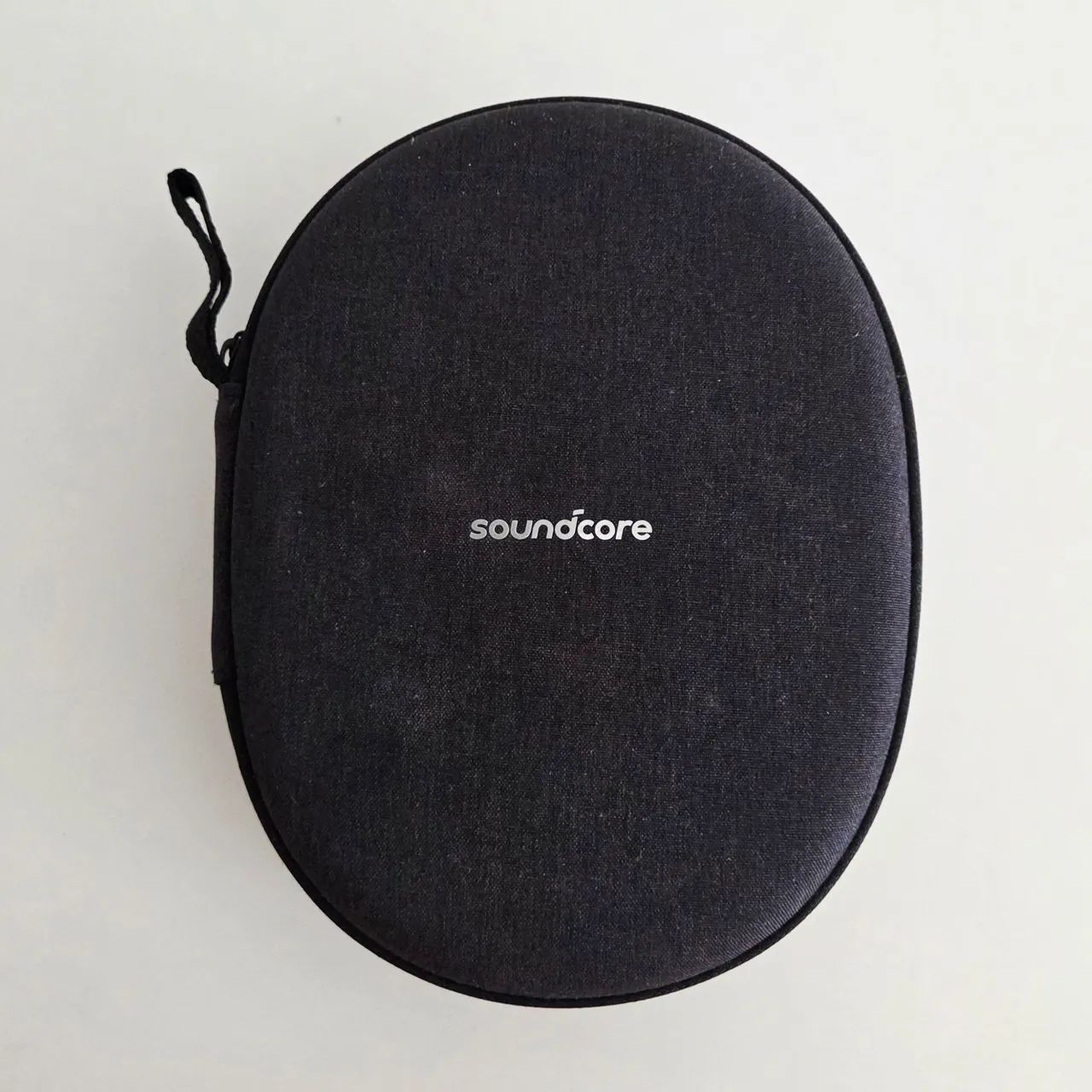 Anker Soundcore Life Q30 - Foto 2