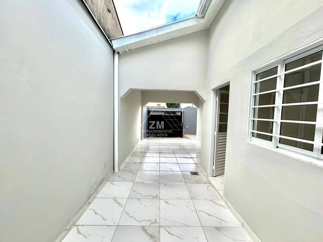 casa - Jardim do Lago - Campinas - Foto 5