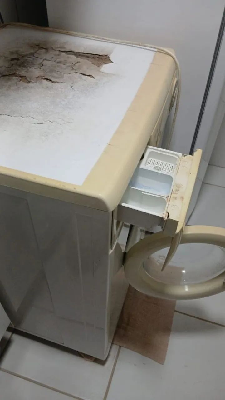 Eletrolux LE 750 - Foto 3