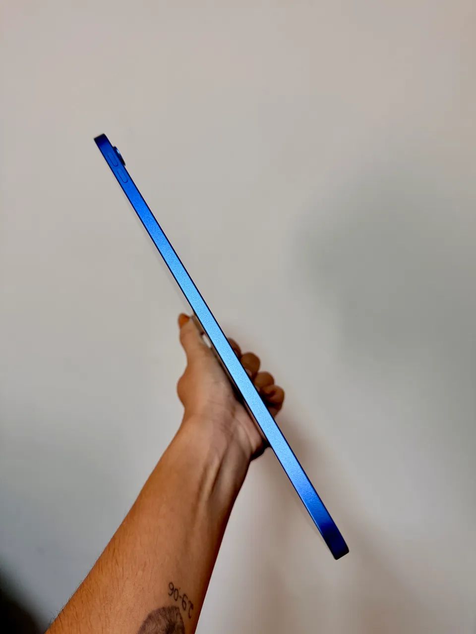 iPad 10 64GB - Foto 5