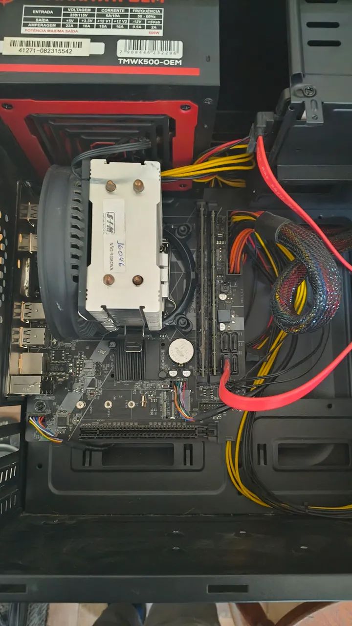 PC Gamer - Foto 4